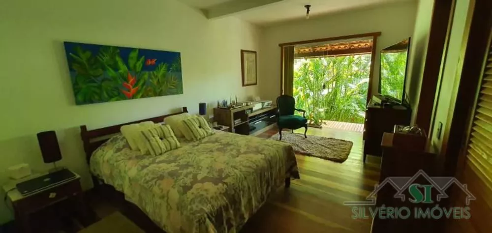 Casa, 3 quartos, 700 m² - Foto 10