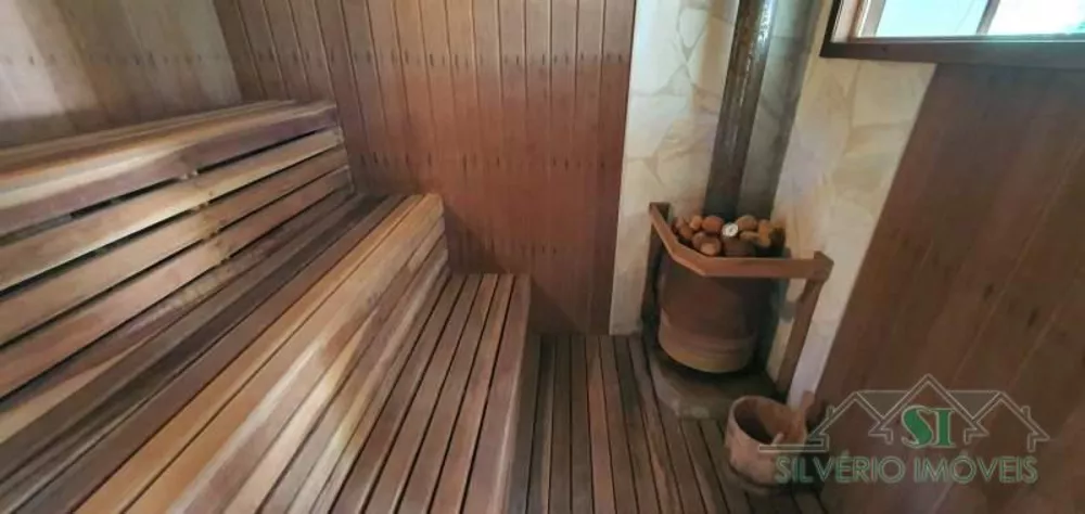 Casa, 3 quartos, 700 m² - Foto 19