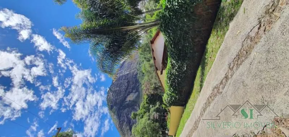Casa, 3 quartos, 700 m² - Foto 15