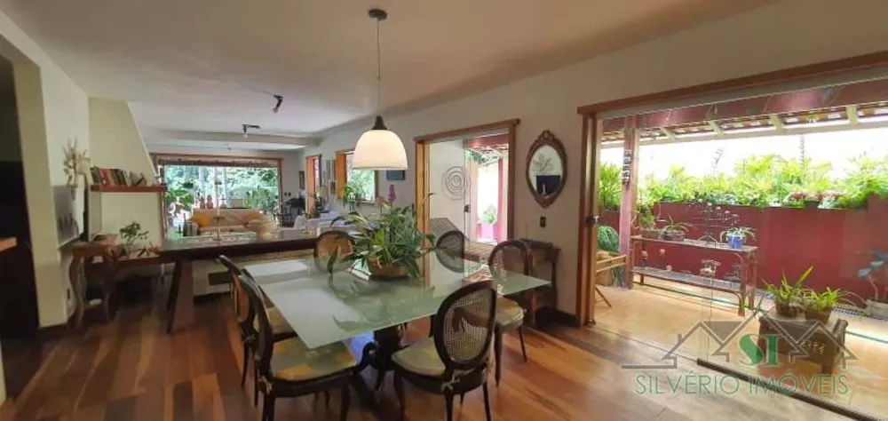 Casa, 3 quartos, 700 m² - Foto 32