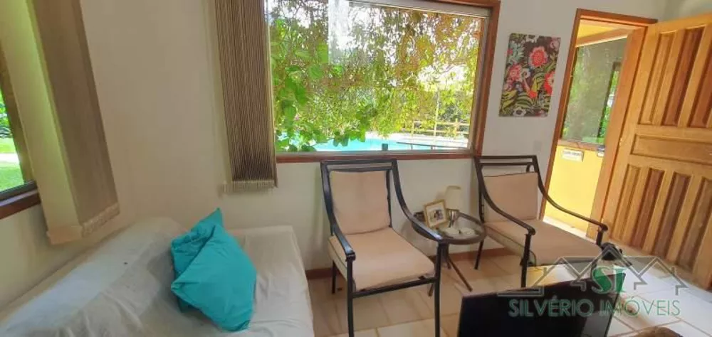 Casa, 3 quartos, 700 m² - Foto 24