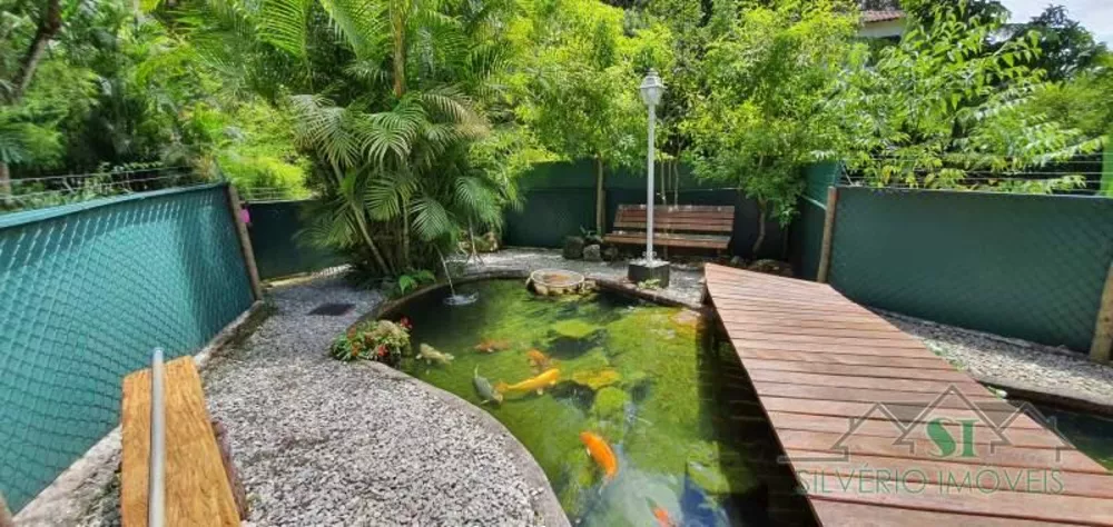 Casa, 3 quartos, 700 m² - Foto 21