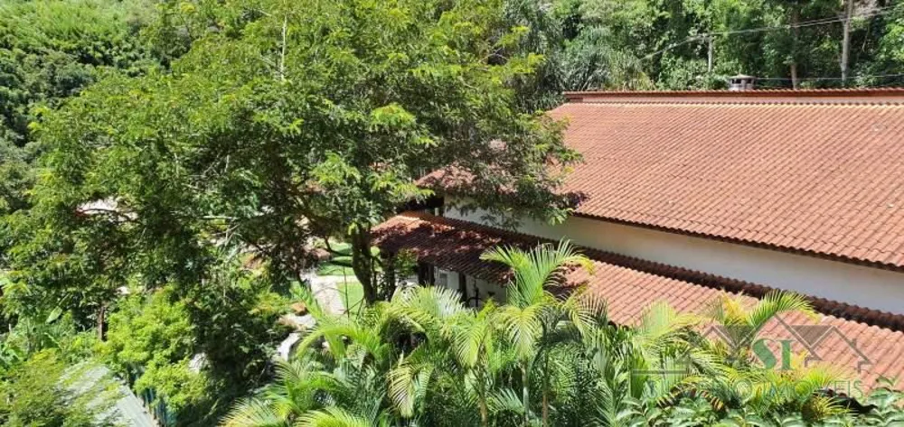 Casa, 3 quartos, 700 m² - Foto 40
