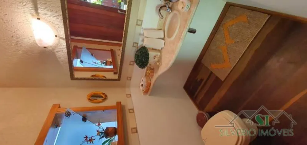 Casa, 3 quartos, 700 m² - Foto 22