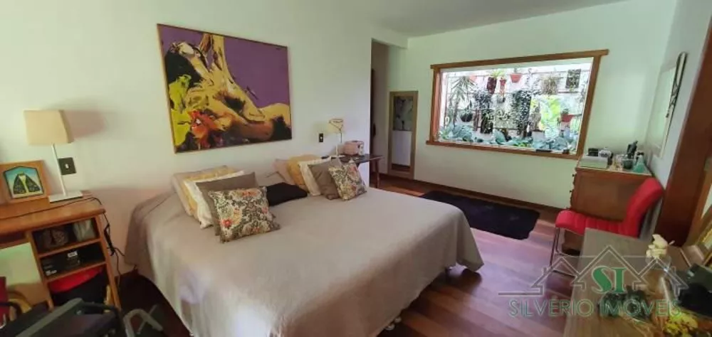 Casa, 3 quartos, 700 m² - Foto 17