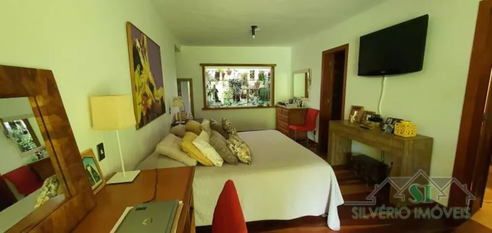Casa, 3 quartos, 700 m² - Foto 26