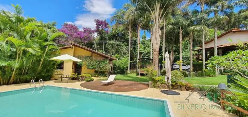 Casa, 3 quartos, 700 m² - Foto 31