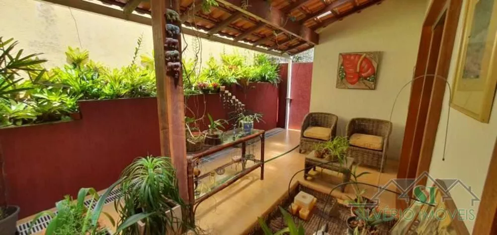 Casa, 3 quartos, 700 m² - Foto 27