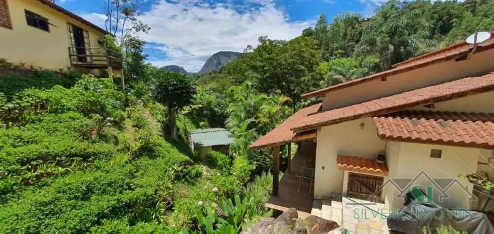 Casa, 3 quartos, 700 m² - Foto 25