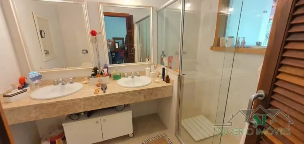 Casa, 3 quartos, 700 m² - Foto 4