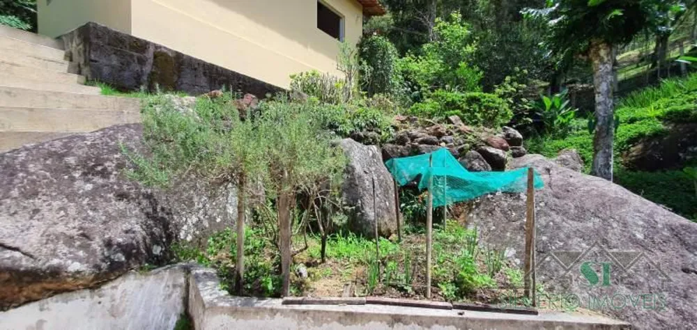 Casa, 3 quartos, 700 m² - Foto 45