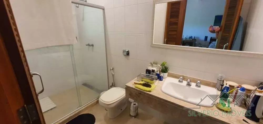 Casa, 3 quartos, 700 m² - Foto 14