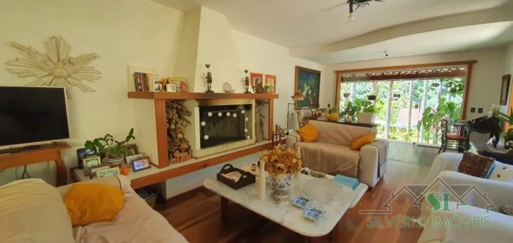 Casa, 3 quartos, 700 m² - Foto 17