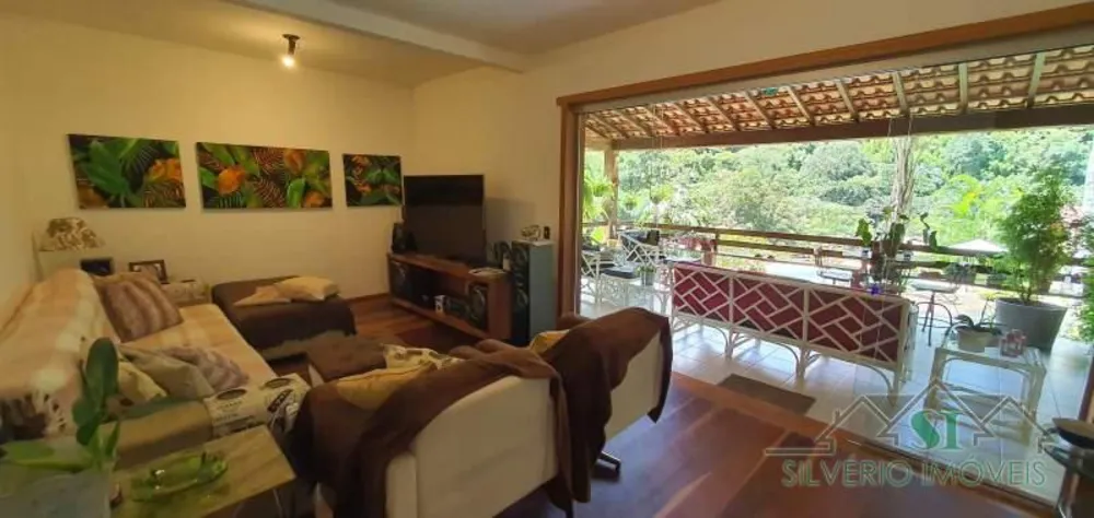 Casa, 3 quartos, 700 m² - Foto 26