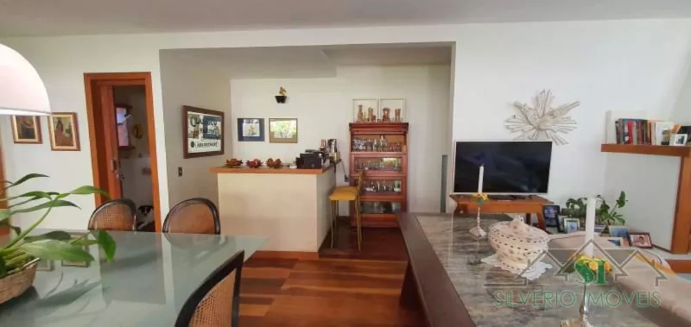 Casa, 3 quartos, 700 m² - Foto 28