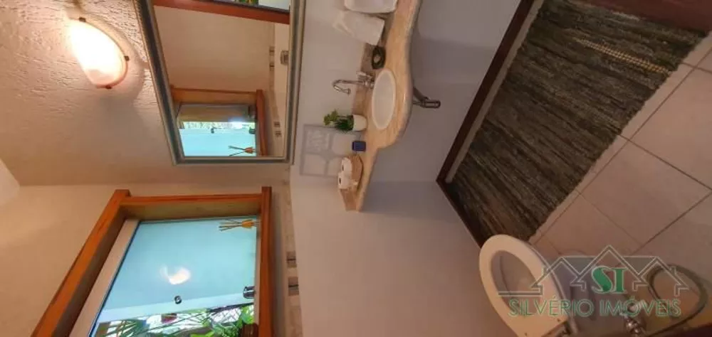 Casa, 3 quartos, 700 m² - Foto 5