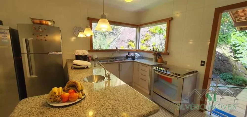 Casa, 3 quartos, 700 m² - Foto 6