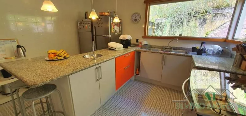 Casa, 3 quartos, 700 m² - Foto 29