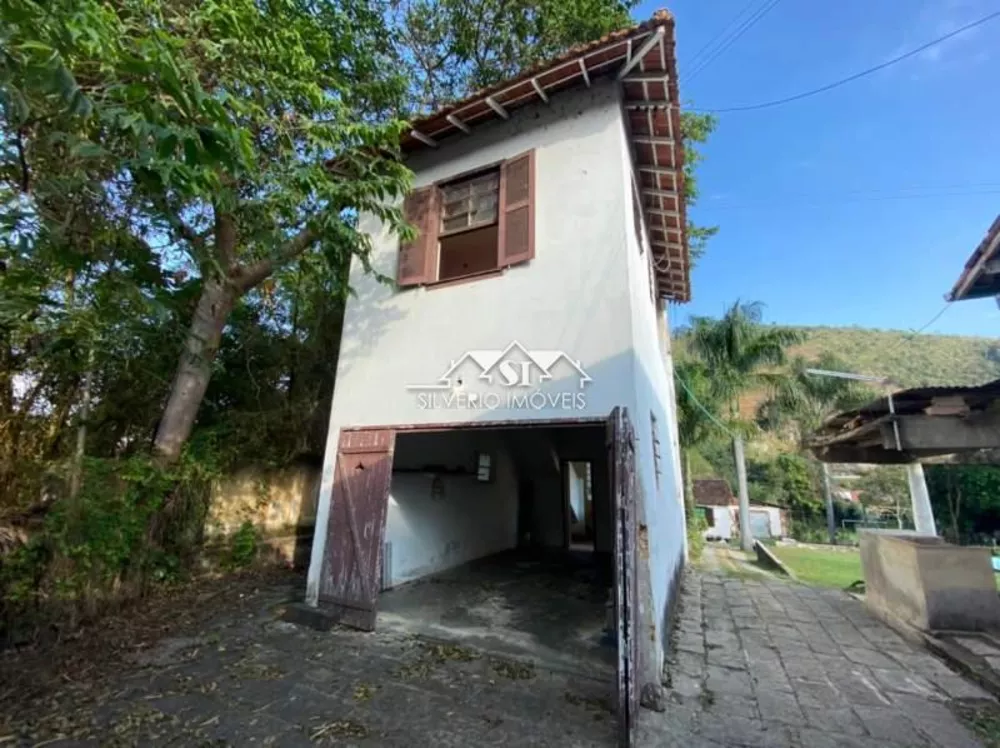 Casa, 6 quartos, 530 m² - Foto 9
