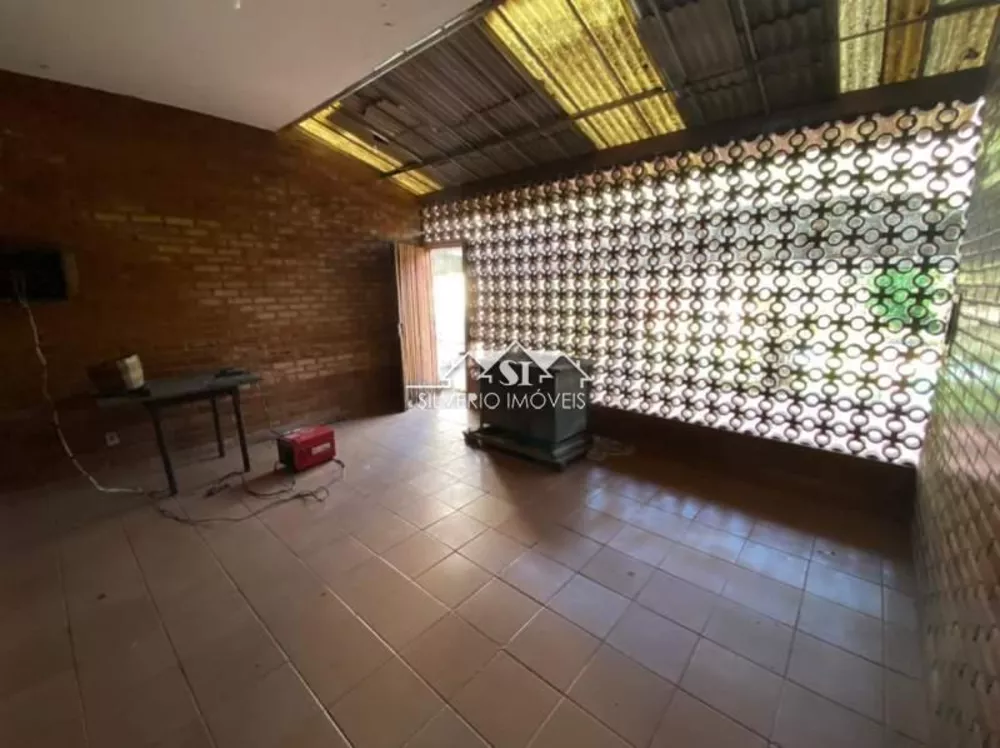 Casa, 6 quartos, 530 m² - Foto 18