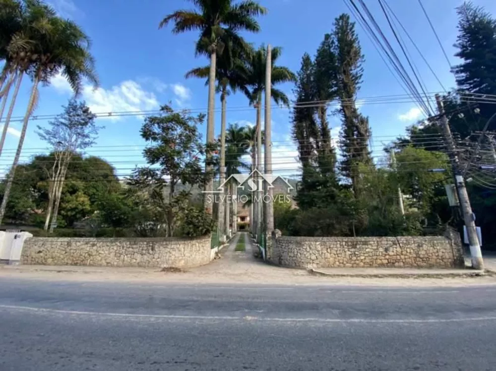 Casa, 6 quartos, 530 m² - Foto 7