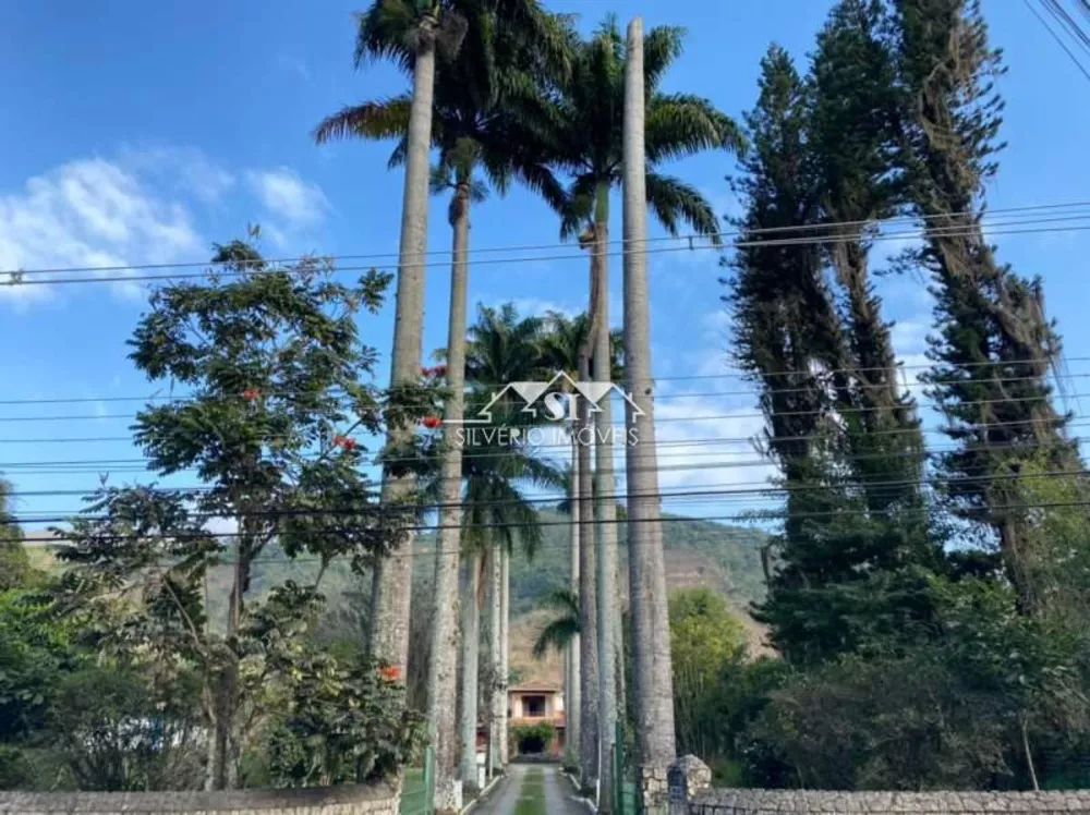 Casa, 6 quartos, 530 m² - Foto 13