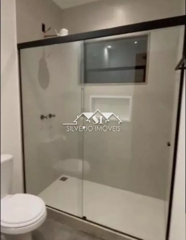 Casa, 3 quartos, 150 m² - Foto 13