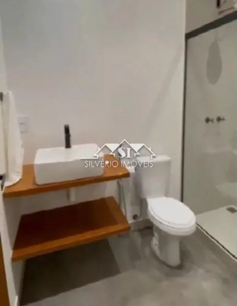 Casa, 3 quartos, 150 m² - Foto 15