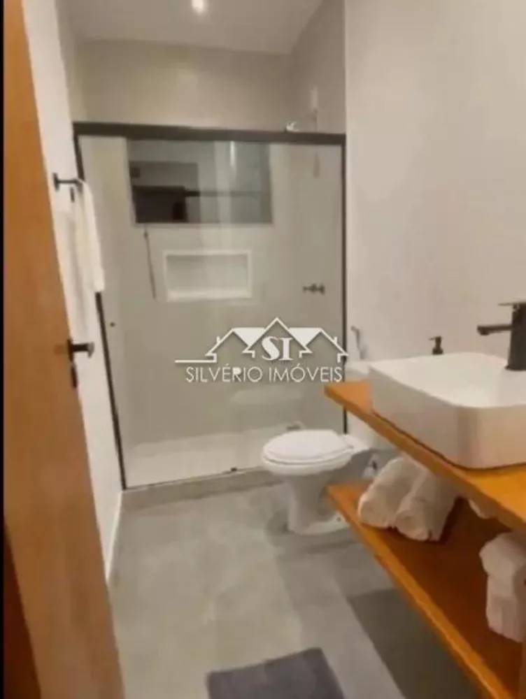 Casa, 3 quartos, 150 m² - Foto 14