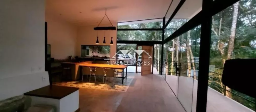 Casa, 3 quartos, 150 m² - Foto 8