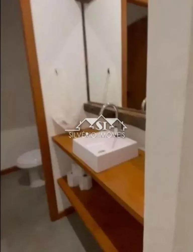 Casa, 3 quartos, 150 m² - Foto 16