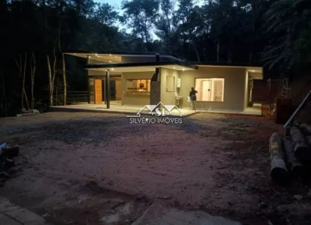 Casa, 3 quartos, 150 m² - Foto 6