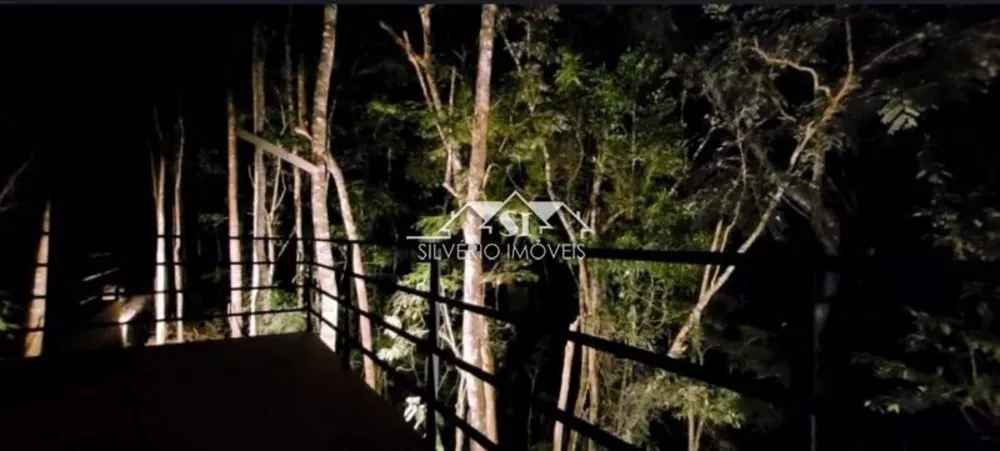 Casa, 3 quartos, 150 m² - Foto 5