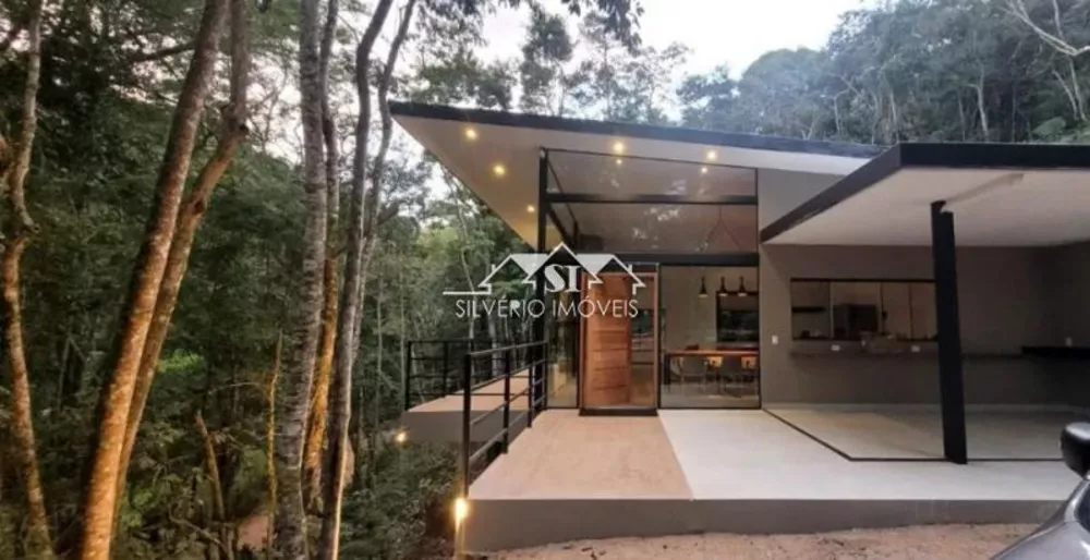 Casa, 3 quartos, 150 m² - Foto 1