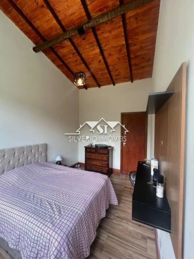 Casa, 2 quartos, 100 m² - Foto 8