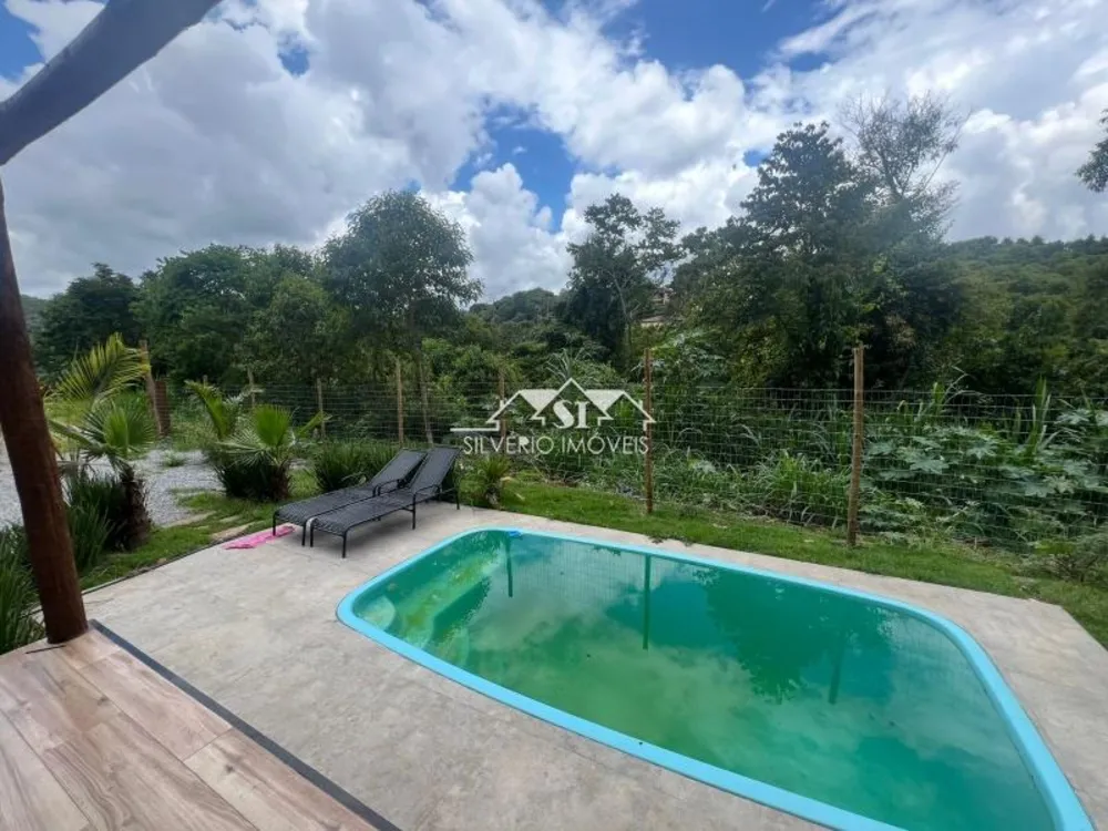 Casa, 2 quartos, 100 m² - Foto 16