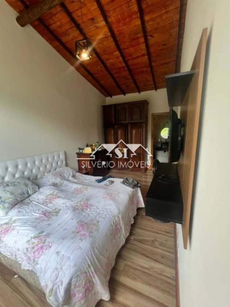 Casa, 2 quartos, 100 m² - Foto 10