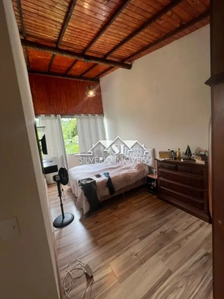 Casa, 2 quartos, 100 m² - Foto 11