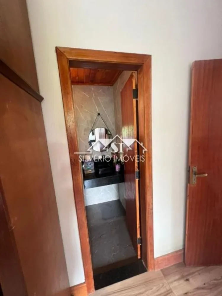 Casa, 2 quartos, 100 m² - Foto 12