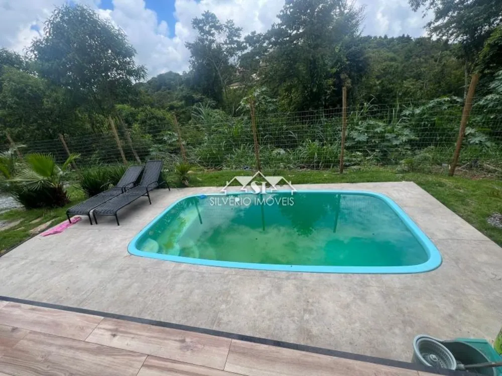 Casa, 2 quartos, 100 m² - Foto 17
