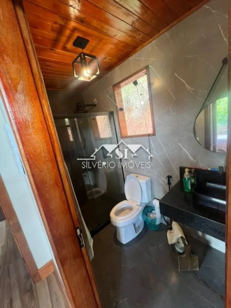 Casa, 2 quartos, 100 m² - Foto 14
