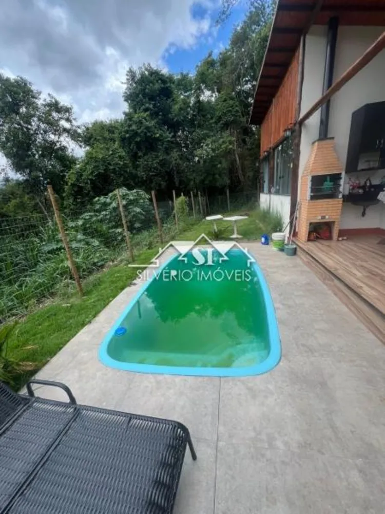 Casa, 2 quartos, 100 m² - Foto 15