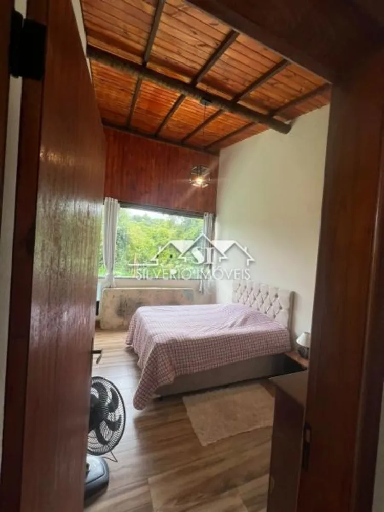 Casa, 2 quartos, 100 m² - Foto 7