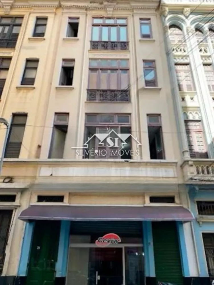 Prédio Inteiro, 612 m² - Foto 1