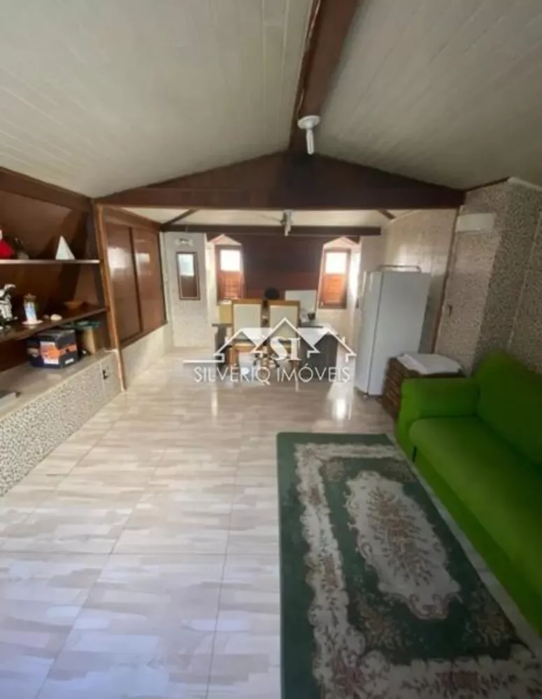 Prédio Inteiro, 612 m² - Foto 10