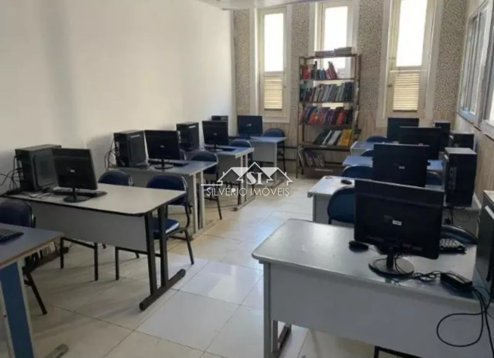 Prédio Inteiro, 612 m² - Foto 5