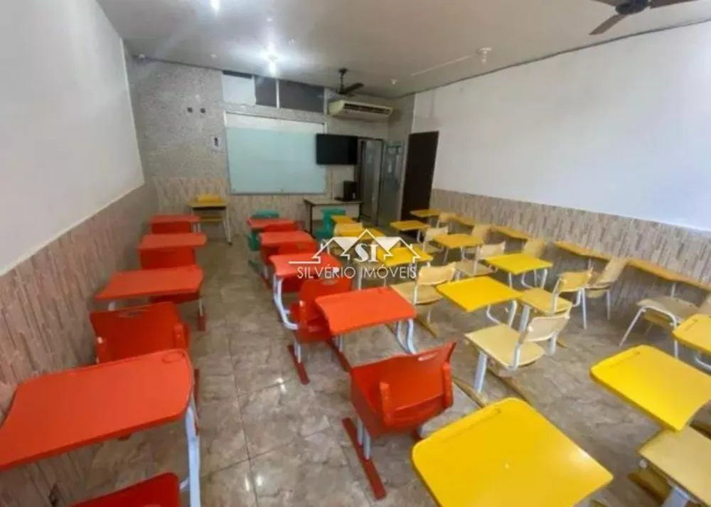 Prédio Inteiro, 612 m² - Foto 2