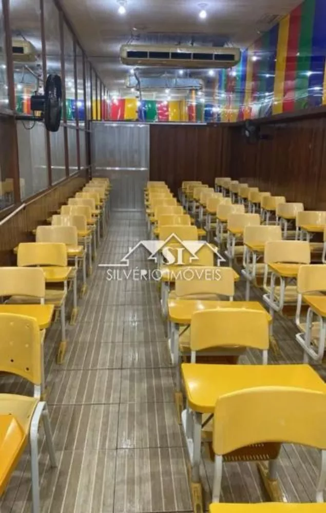 Prédio Inteiro, 612 m² - Foto 4