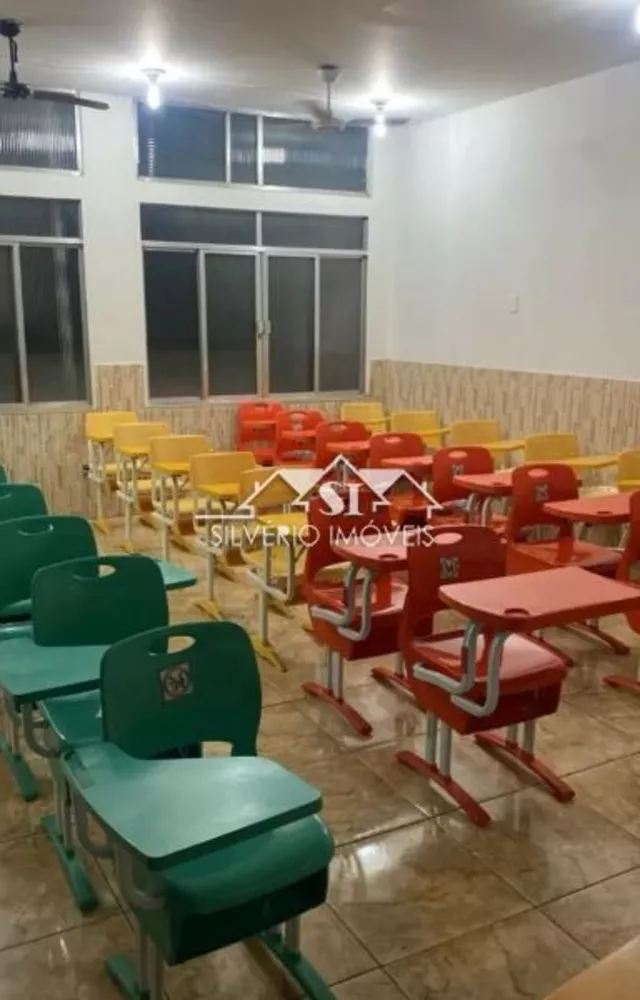 Prédio Inteiro, 612 m² - Foto 6