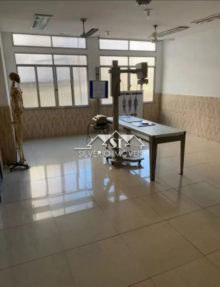 Prédio Inteiro, 612 m² - Foto 12